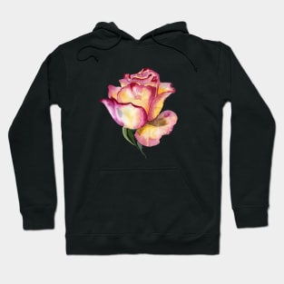 Tenderness Hoodie